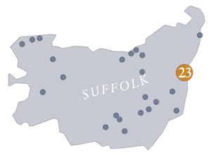 suffolkmap 23